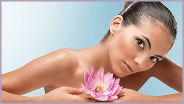 pregunta-por-nuestras-promociones-c-cirujano-plastico-mexico-df