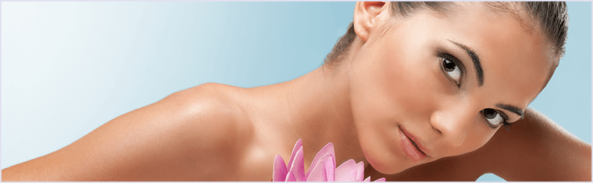 pregunta-por-nuestras-promociones-g-cirujano-plastico-mexico-df