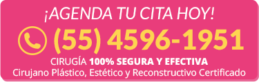 CTA-01-Cirujano-Plastico-Cirugia-Estetica-y-Cirugia-Reconstructiva-DF-Dr-Pera-Gálvez-México